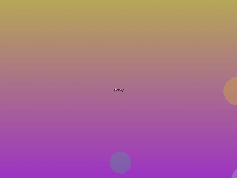 迪士尼乐园门票在线预订